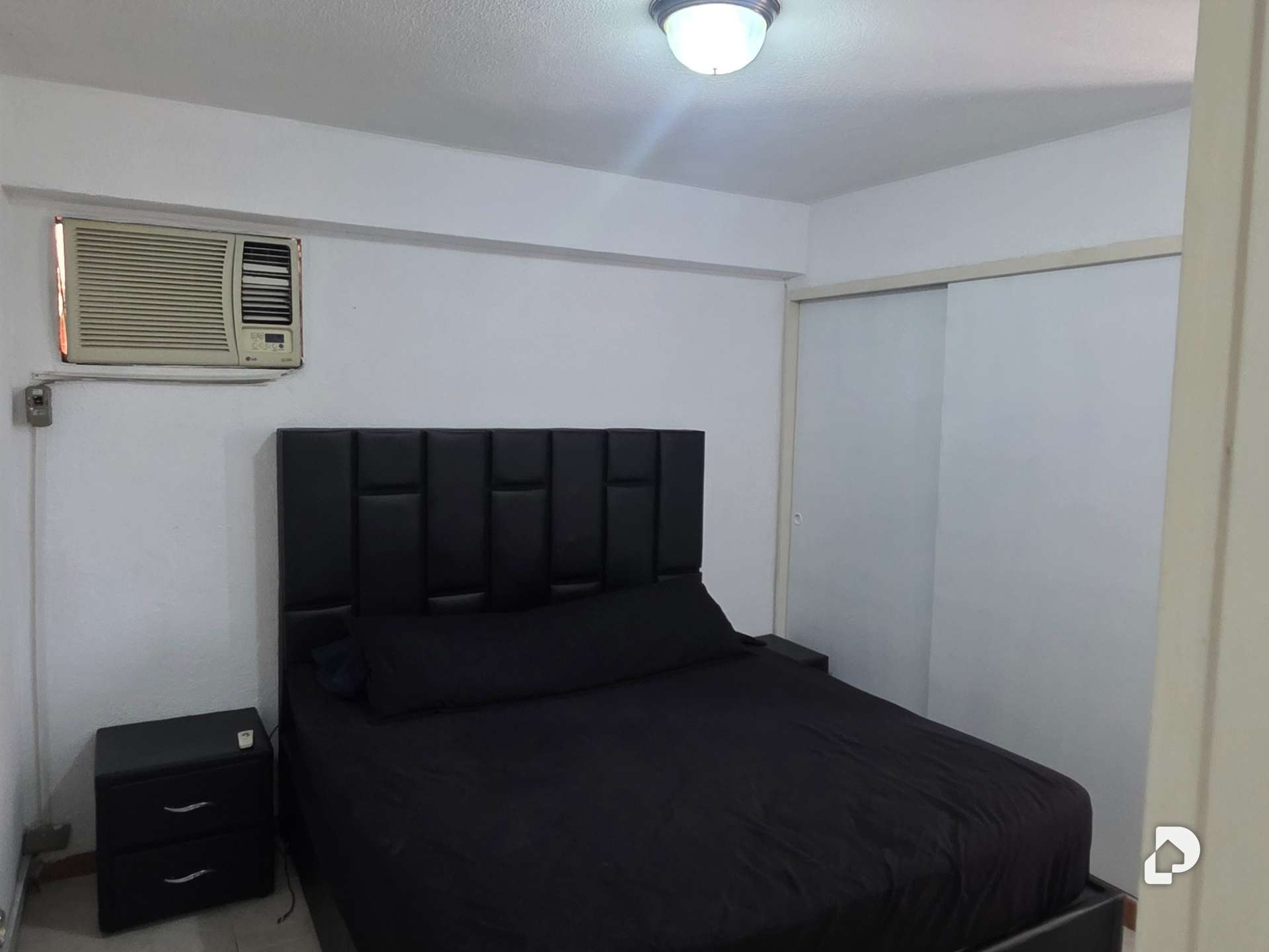 Apartment in Charallave centro, Charallave – 10