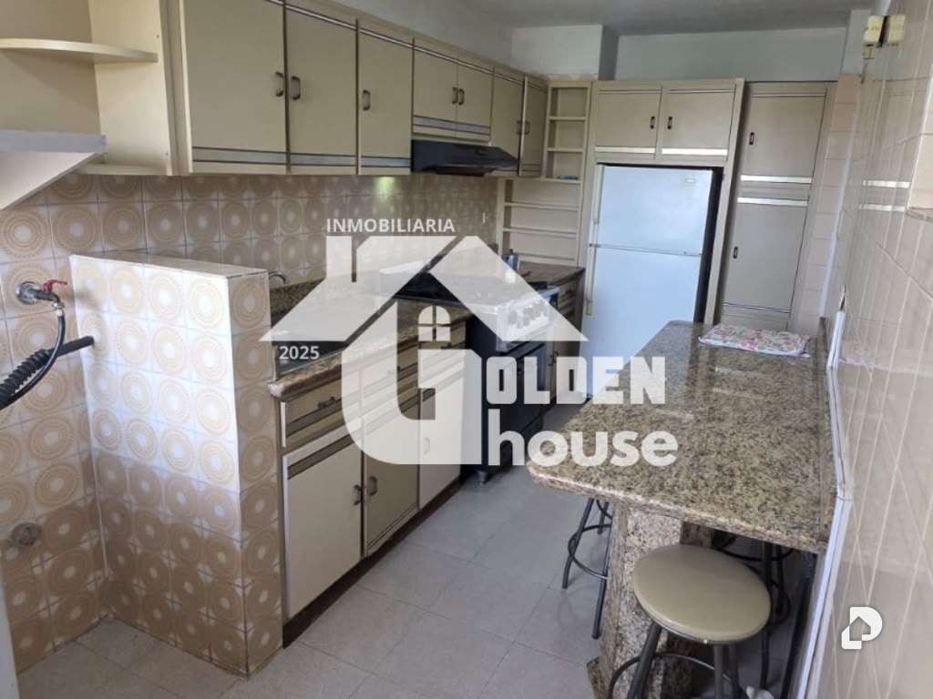 Apartment in Charallave centro, Charallave – 3