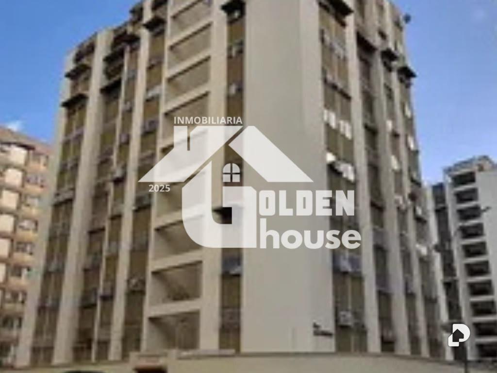 Apartment in Charallave centro, Charallave – 2