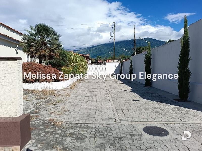 Casa en Don Juan, San Felipe – 3