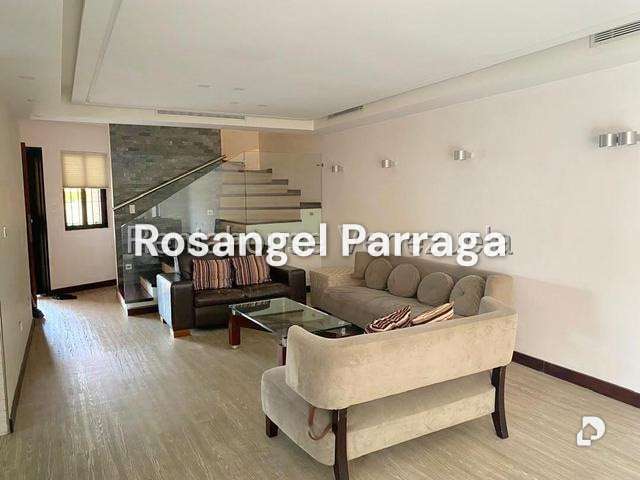 Casa en El Parral, Valencia – 9