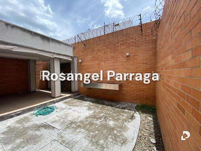 Casa en El Parral, Valencia – 14