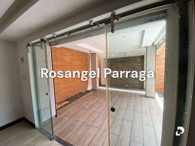 Casa en El Parral, Valencia – 13