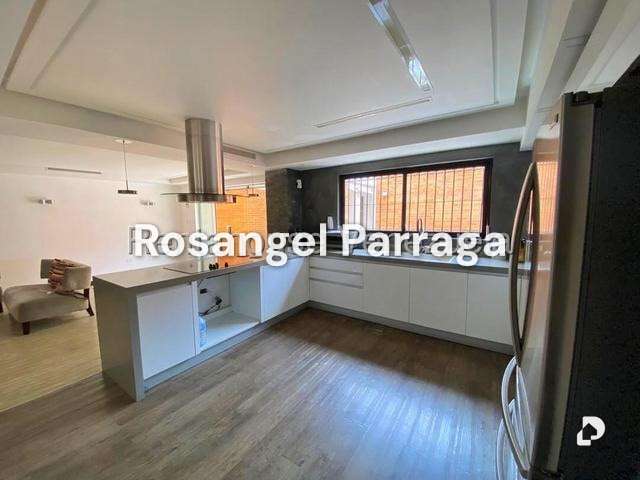 Casa en El Parral, Valencia – 8