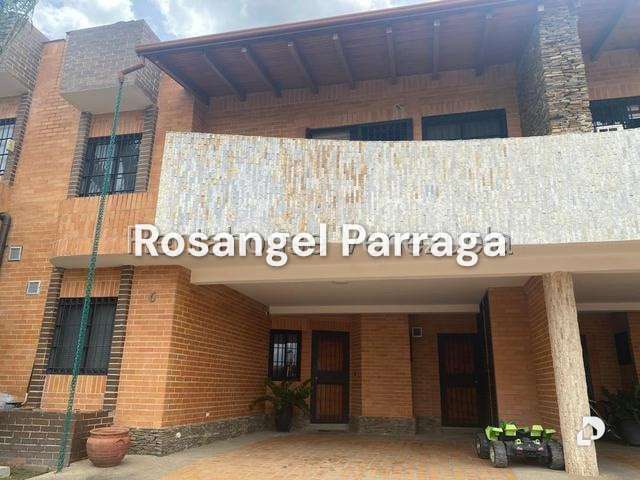 Casa en El Parral, Valencia – 11