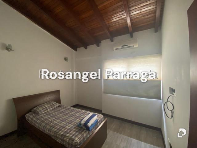 Casa en El Parral, Valencia – 4