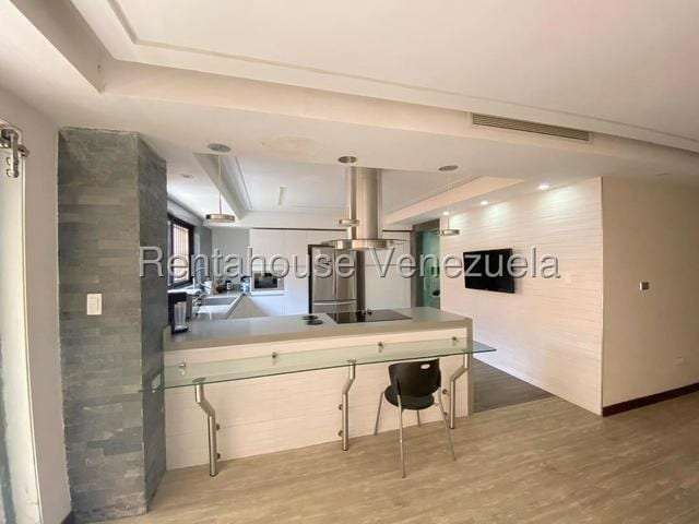 Townhouse in El Parral, Valencia - 1