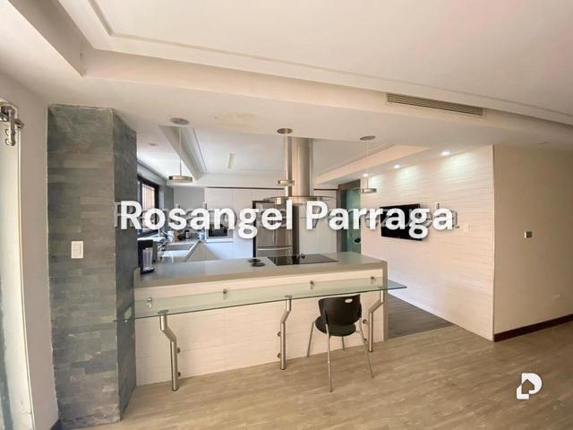 Casa en El Parral, Valencia – 1