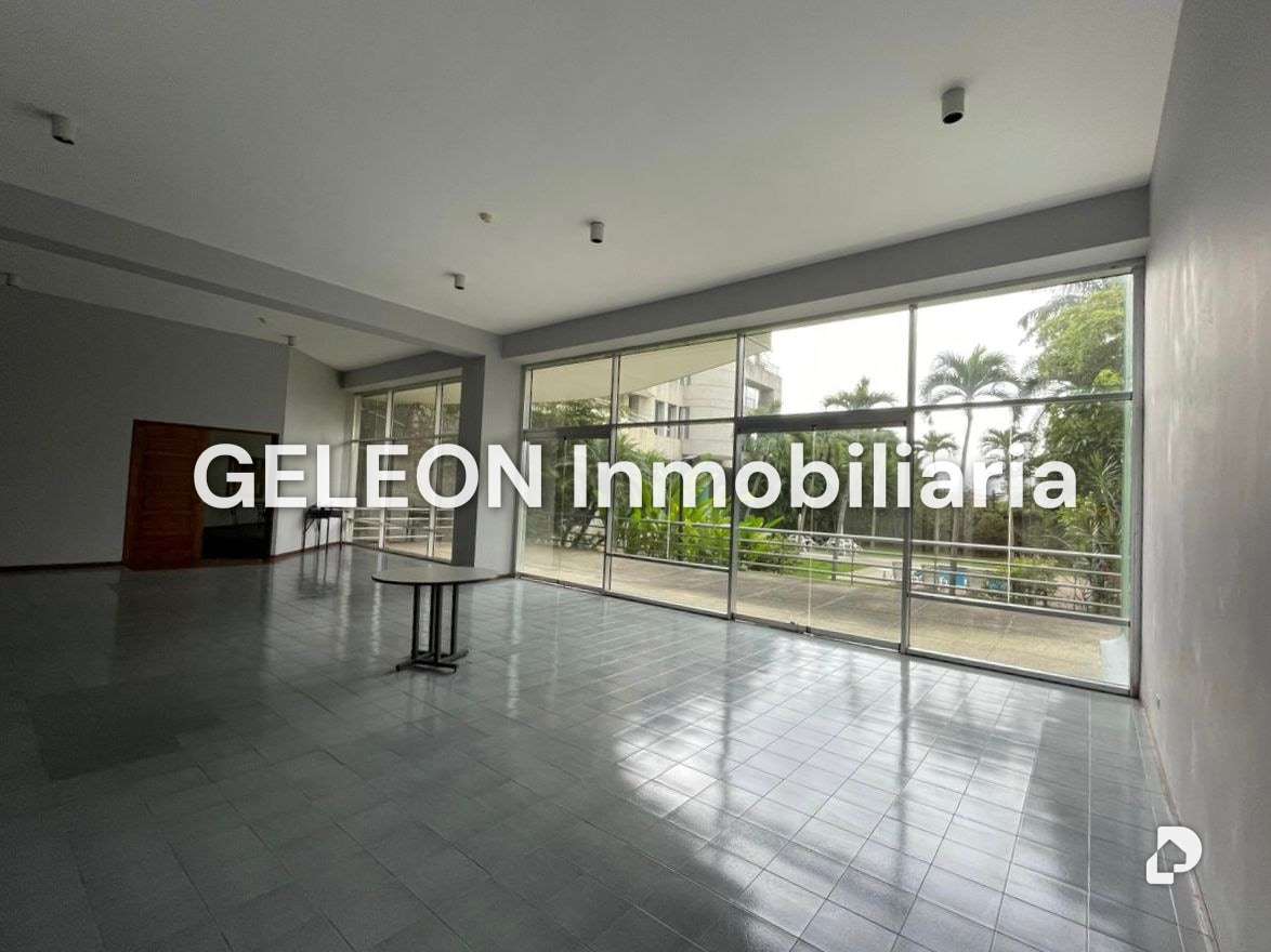 Apartamento en Los Palos Grandes, Caracas – 10