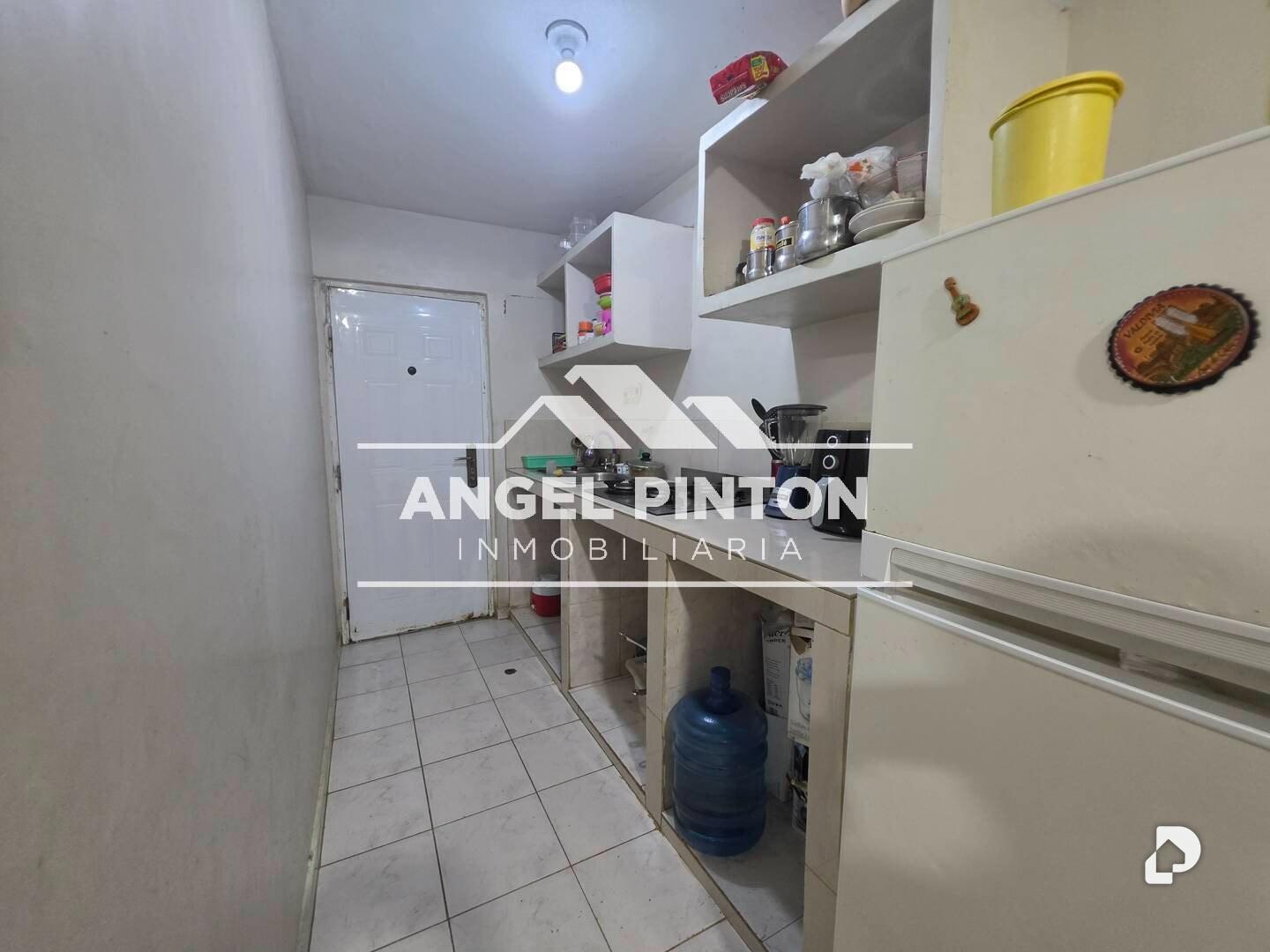 Casa en Maracaibo – 5