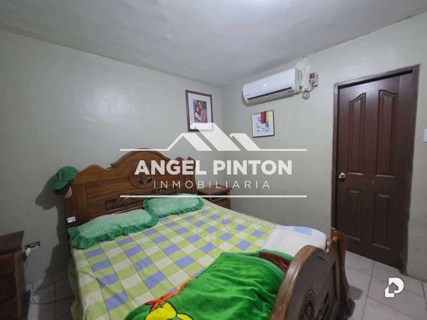 Casa en Maracaibo – 4