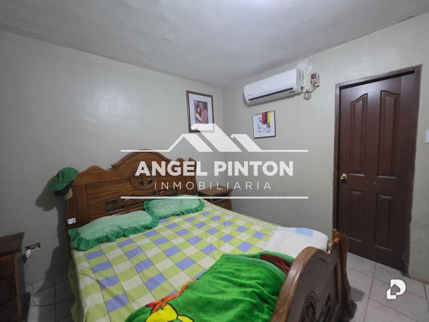 Casa en Maracaibo – 4