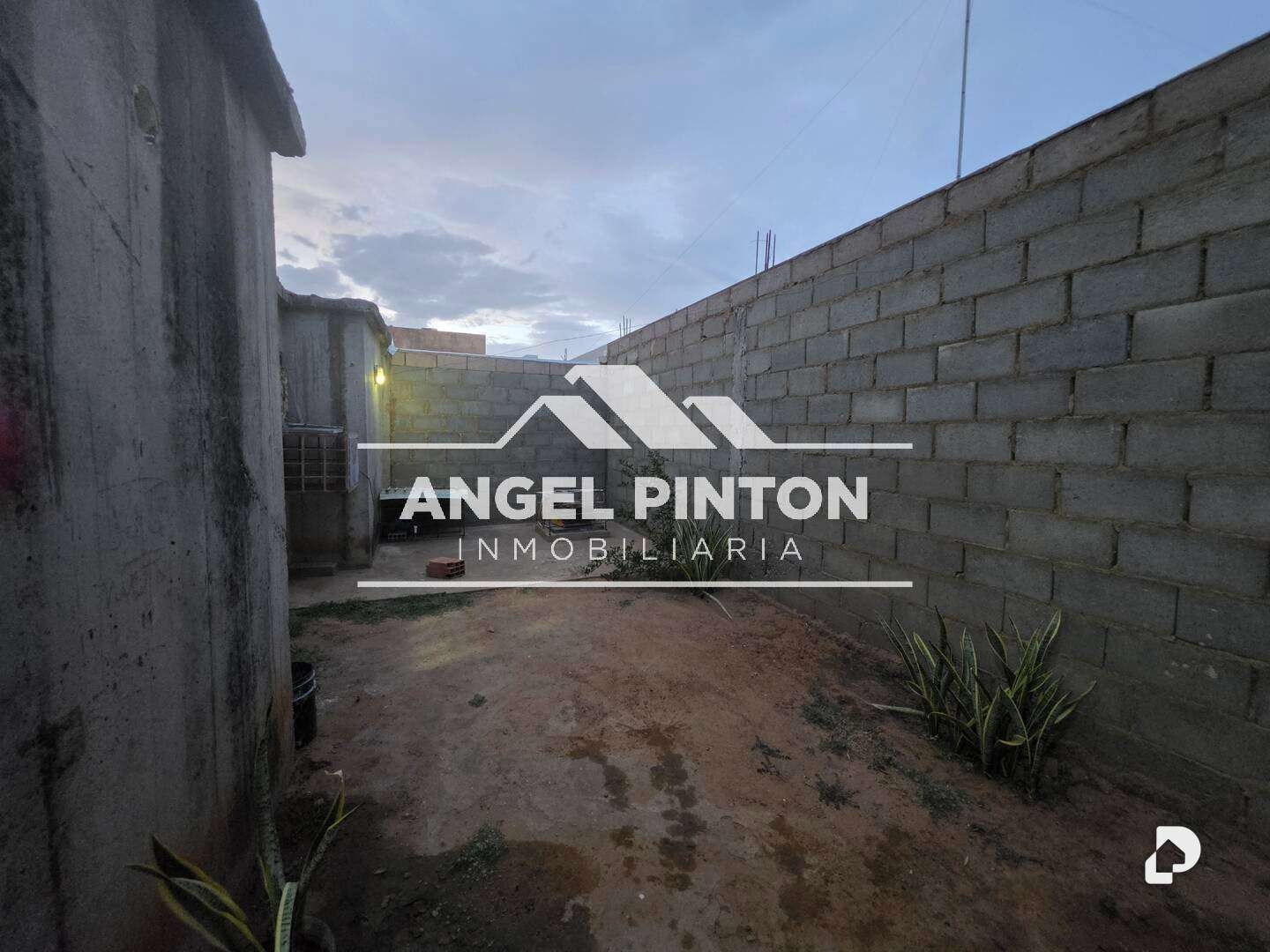 Casa en Maracaibo – 6