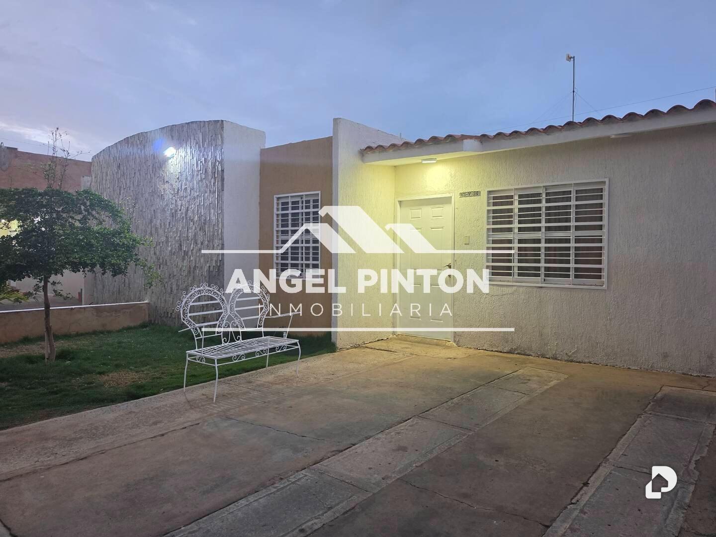 Casa en Maracaibo – 2