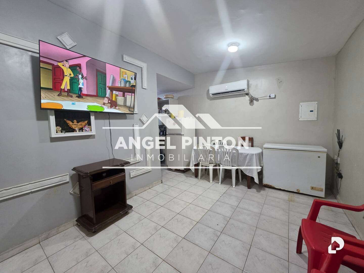 Casa en Maracaibo – 3