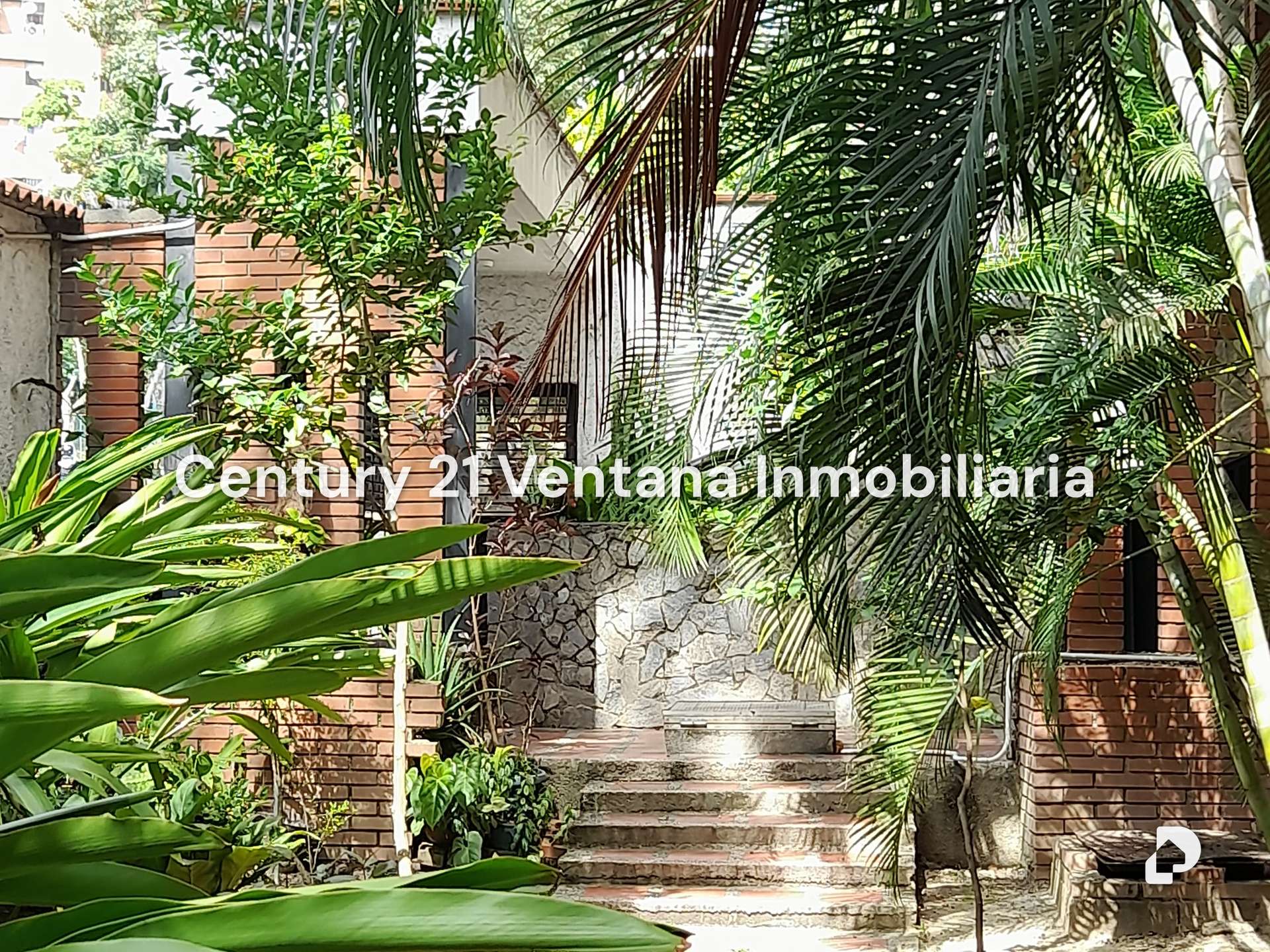 Apartamento en Terrazas del Club Hípico, Caracas – 3