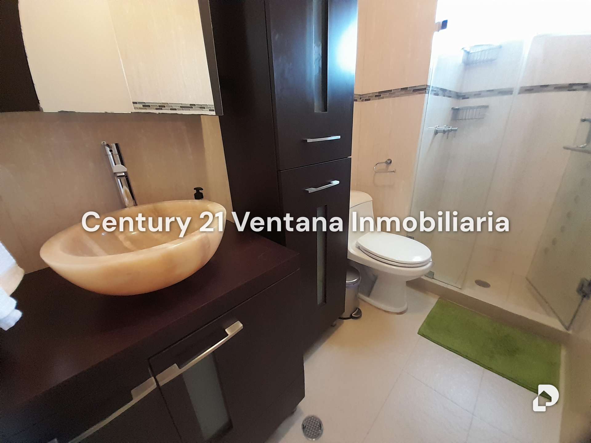 Apartamento en Terrazas del Club Hípico, Caracas – 17