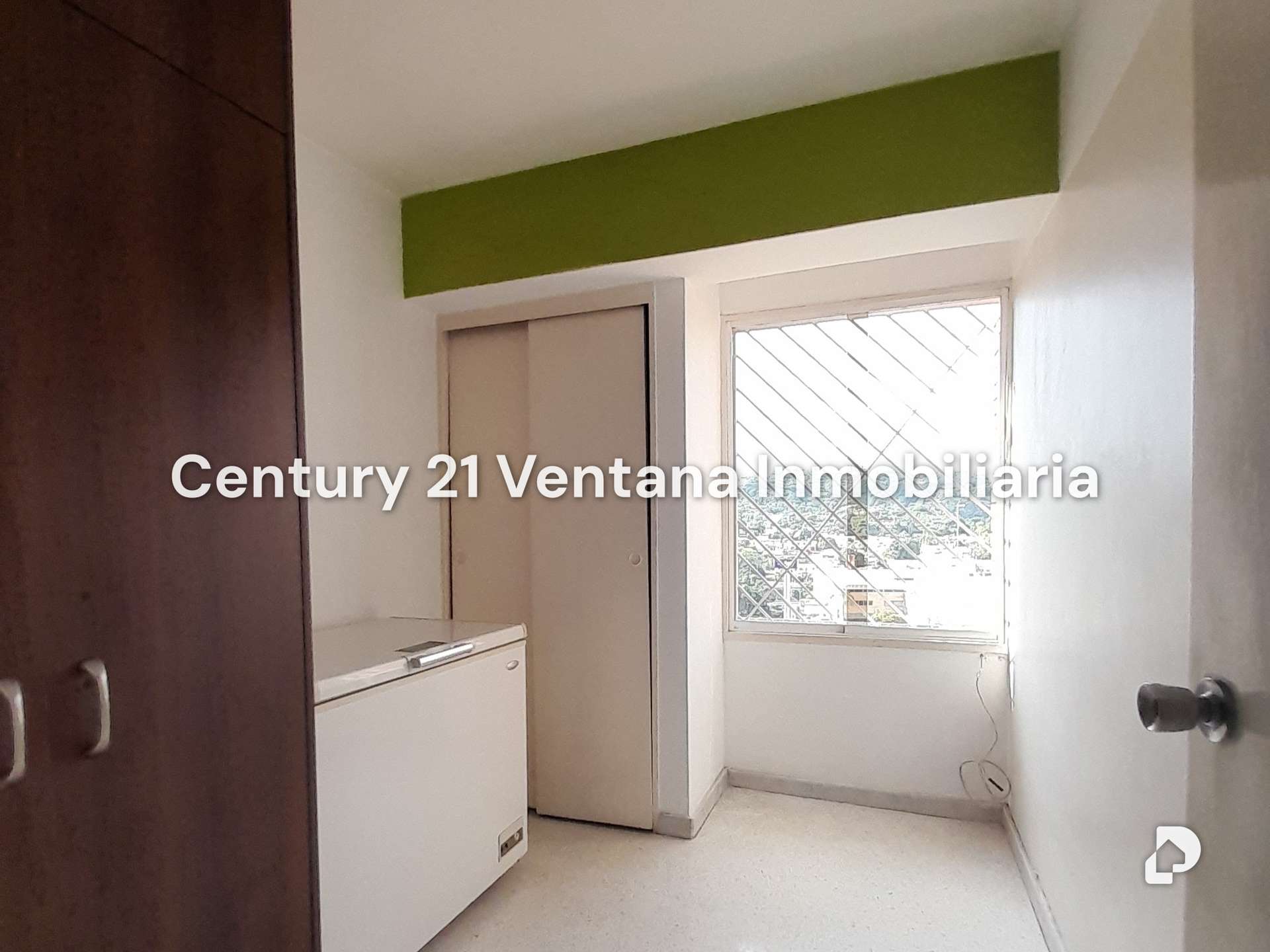 Apartamento en Terrazas del Club Hípico, Caracas – 18