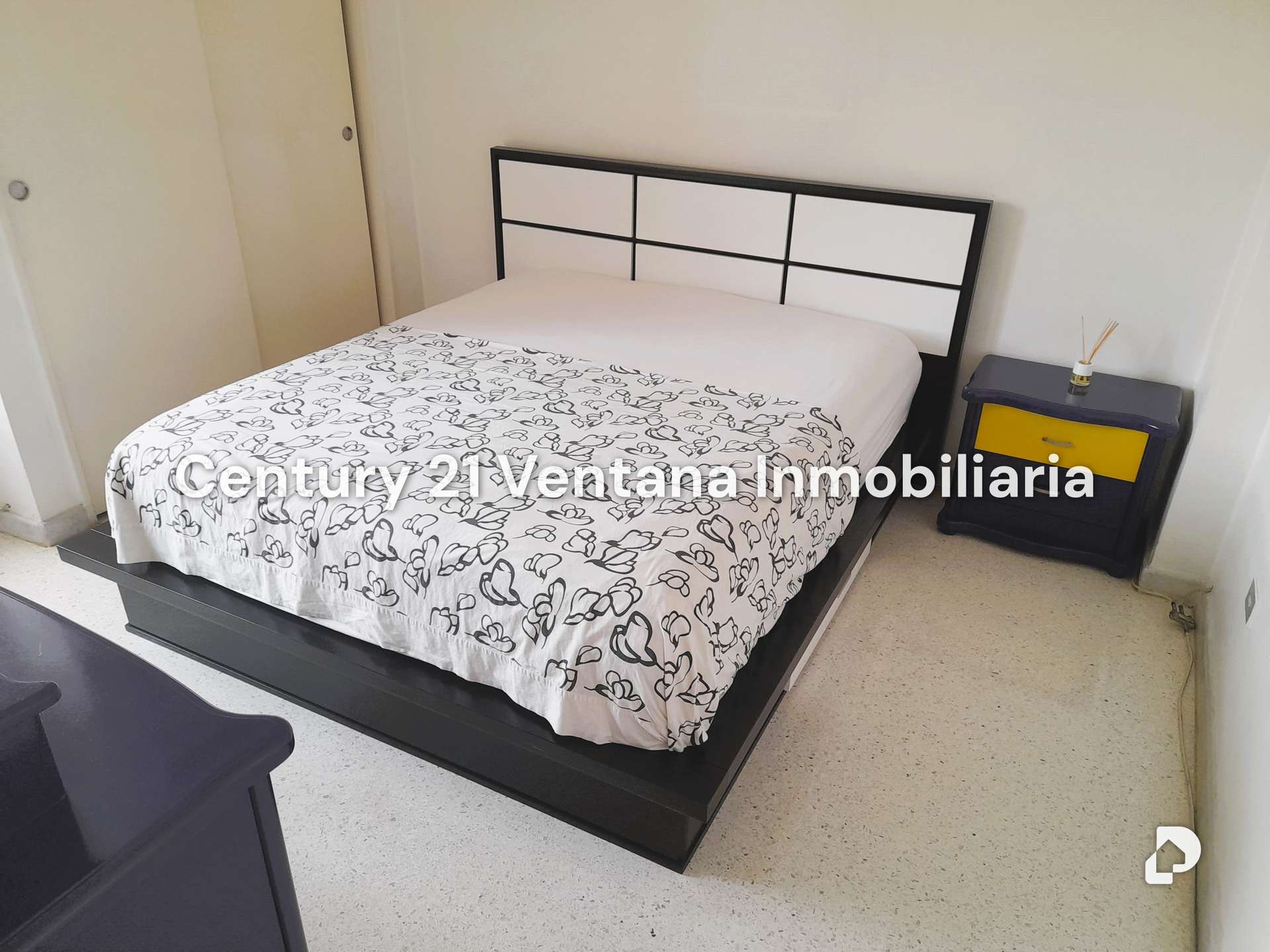 Apartamento en Terrazas del Club Hípico, Caracas – 15