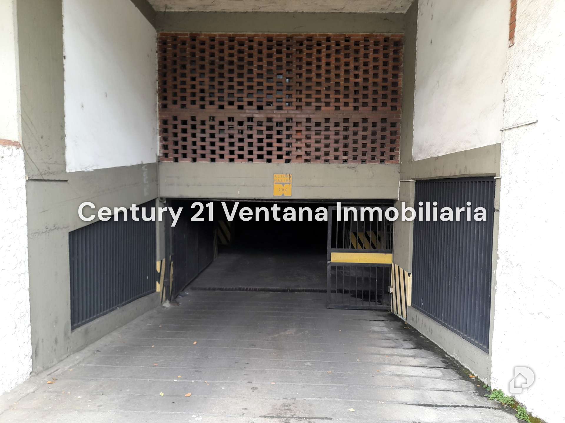 Apartamento en Terrazas del Club Hípico, Caracas – 14