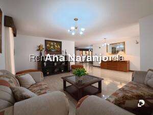Casa en Prados del Este, Caracas – 16