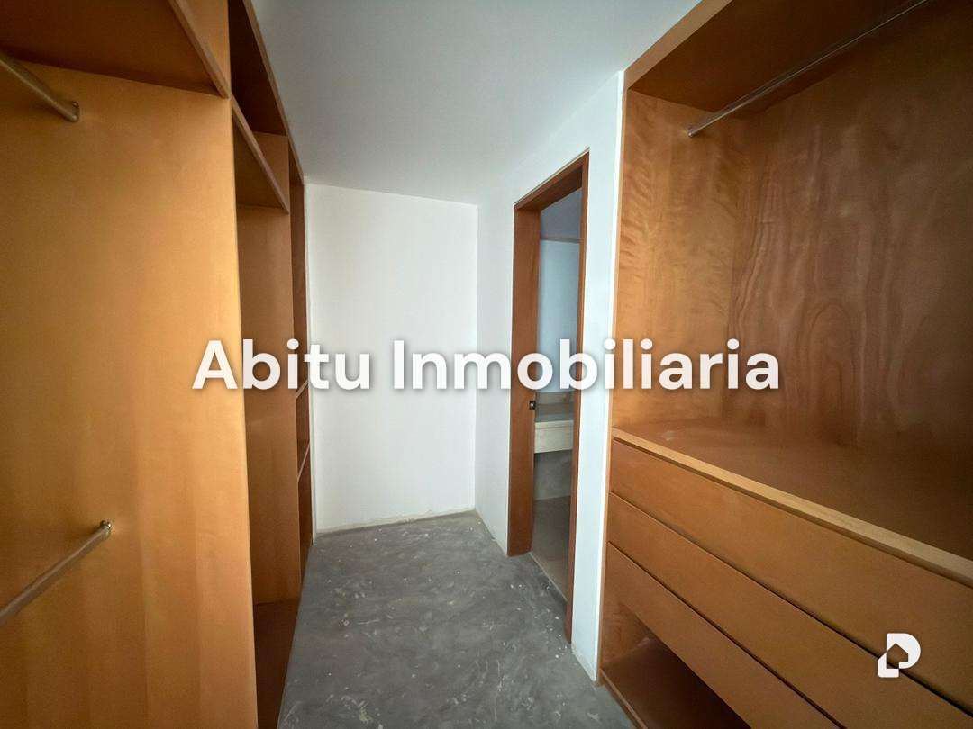 Apartment in Lomas de Las Mercedes, Caracas – 21