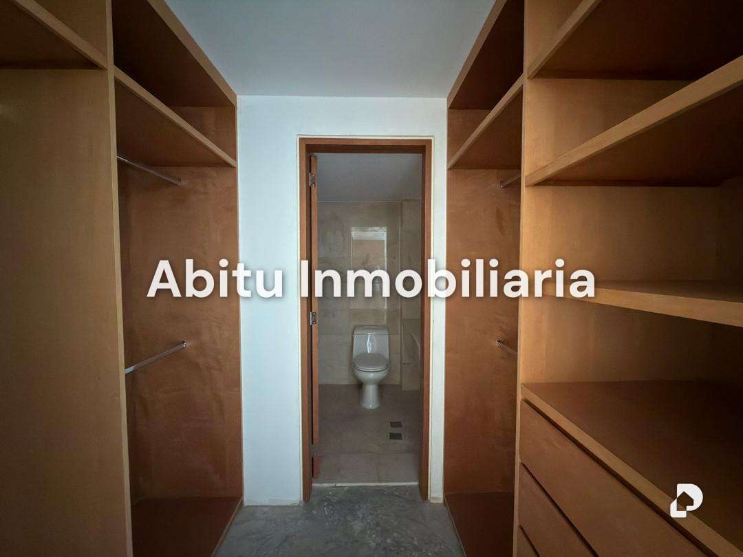 Apartment in Lomas de Las Mercedes, Caracas – 20