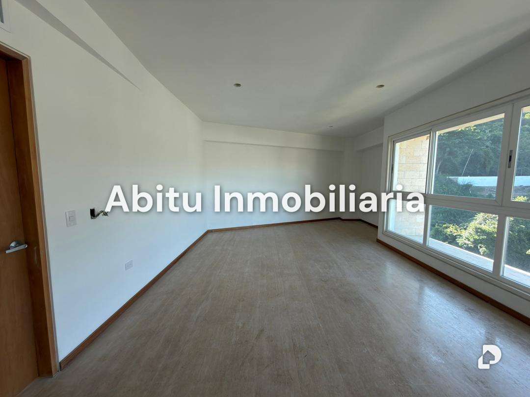 Apartment in Lomas de Las Mercedes, Caracas – 13