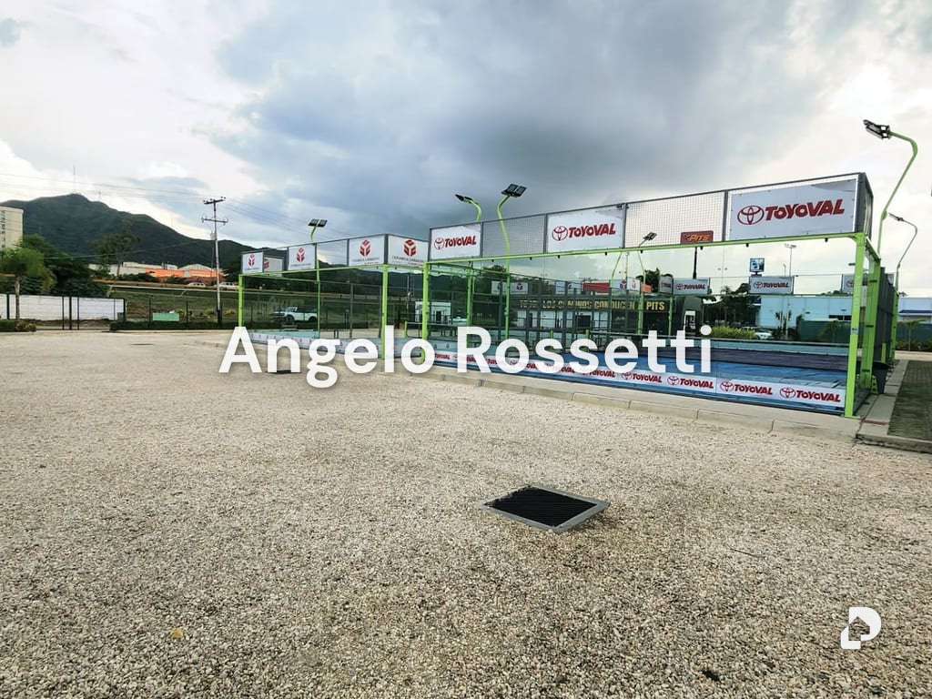 Local comercial en Mañongo, Naguanagua – 9
