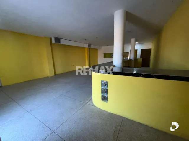 Local comercial en Maracaibo – 18