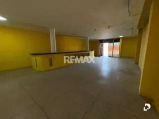Local comercial en Maracaibo – 34