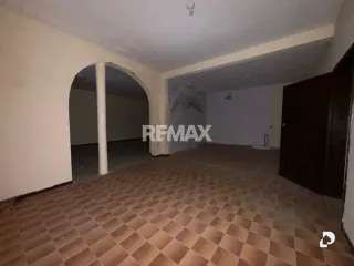 Local comercial en Maracaibo – 25