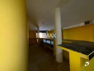 Local comercial en Maracaibo – 40