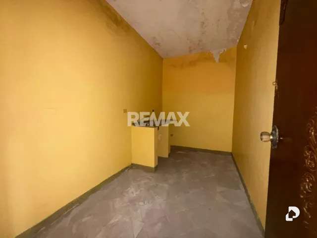 Local comercial en Maracaibo – 4