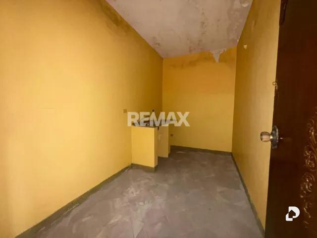 Local comercial en Maracaibo – 4