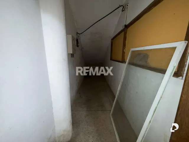 Local comercial en Maracaibo – 10