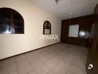 Local comercial en Maracaibo – 22