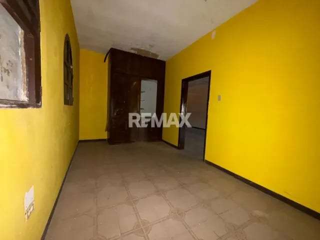 Local comercial en Maracaibo - 1