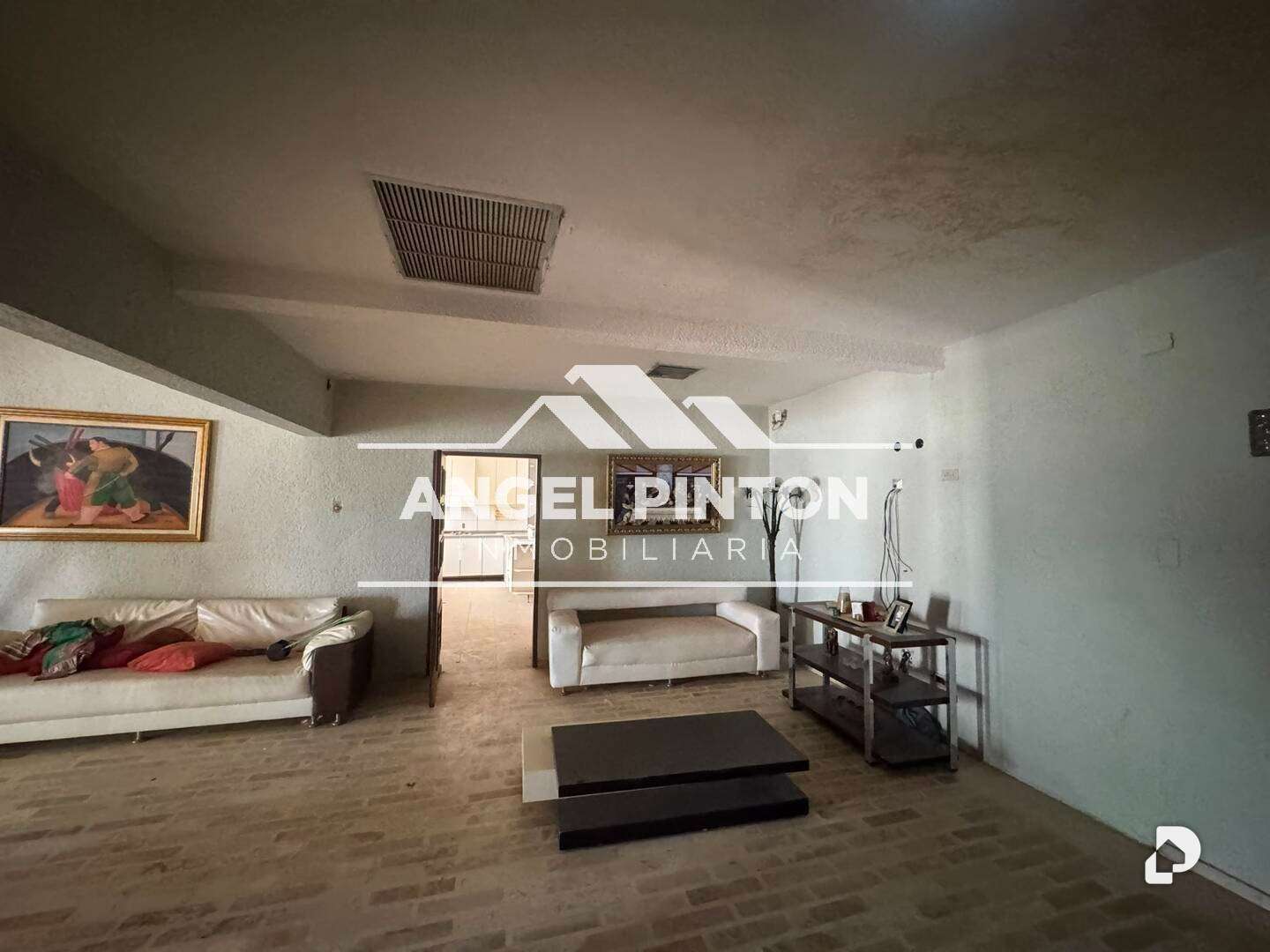 Casa en Urbanización Monte Bello, Maracaibo – 8