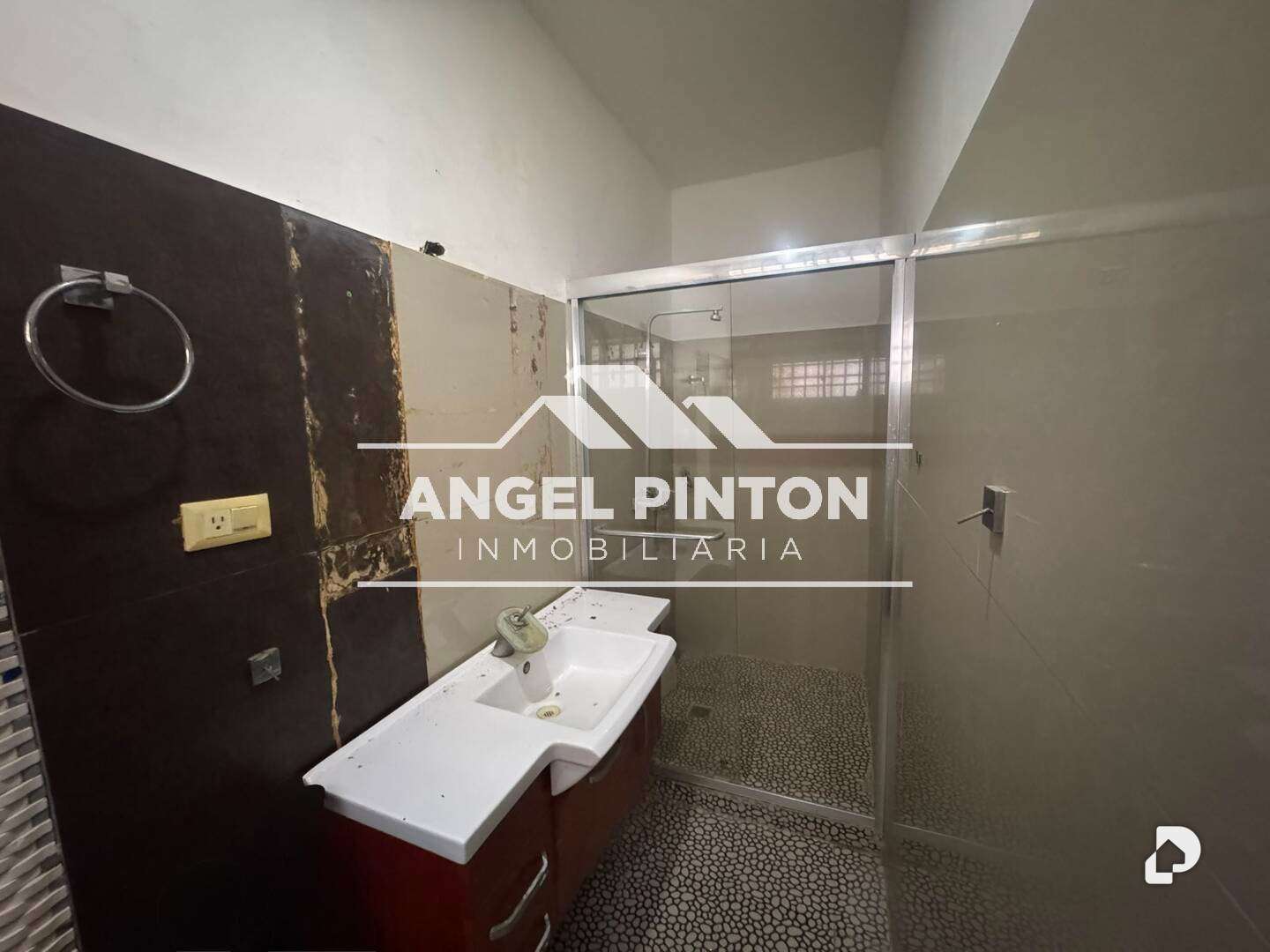 Casa en Urbanización Monte Bello, Maracaibo – 7