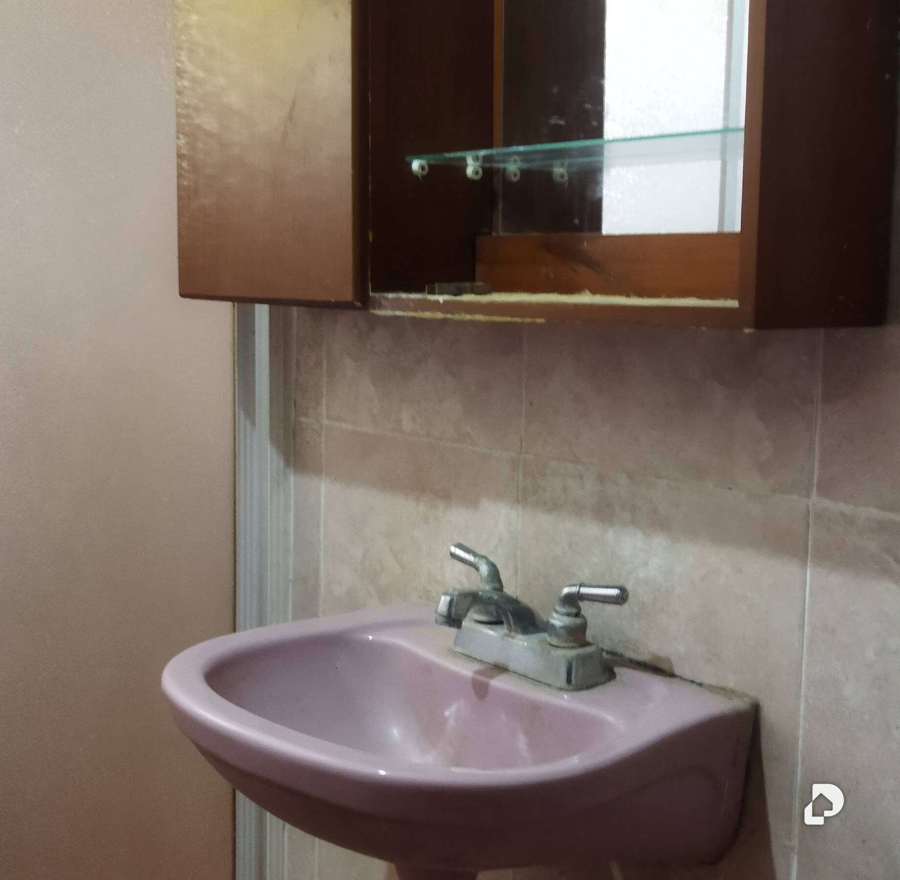 Casa en Maracaibo – 9