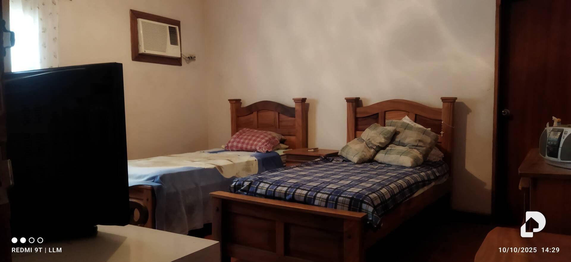 Casa en Maracaibo – 3
