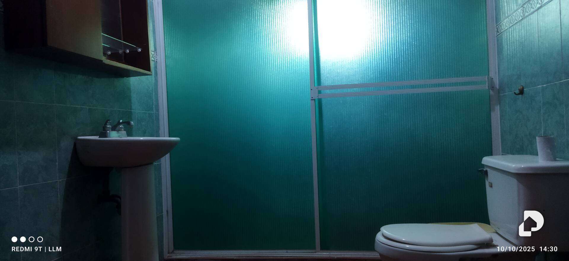 Casa en Maracaibo – 7
