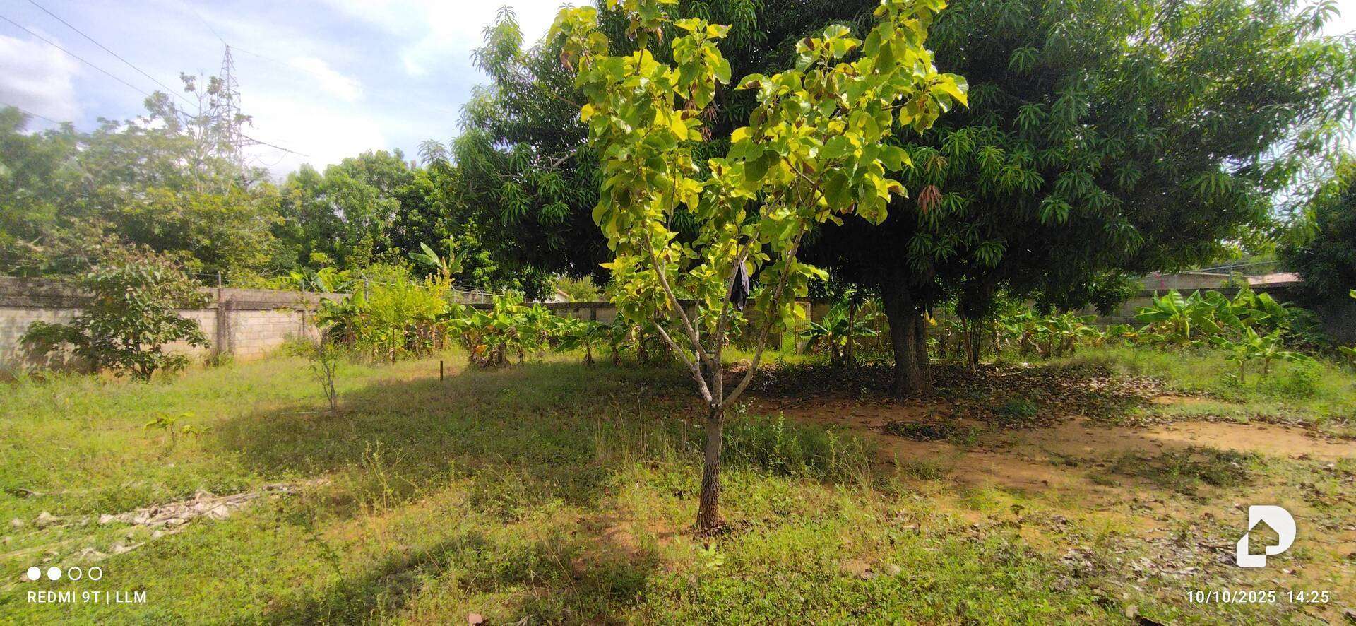 Casa en Maracaibo – 21