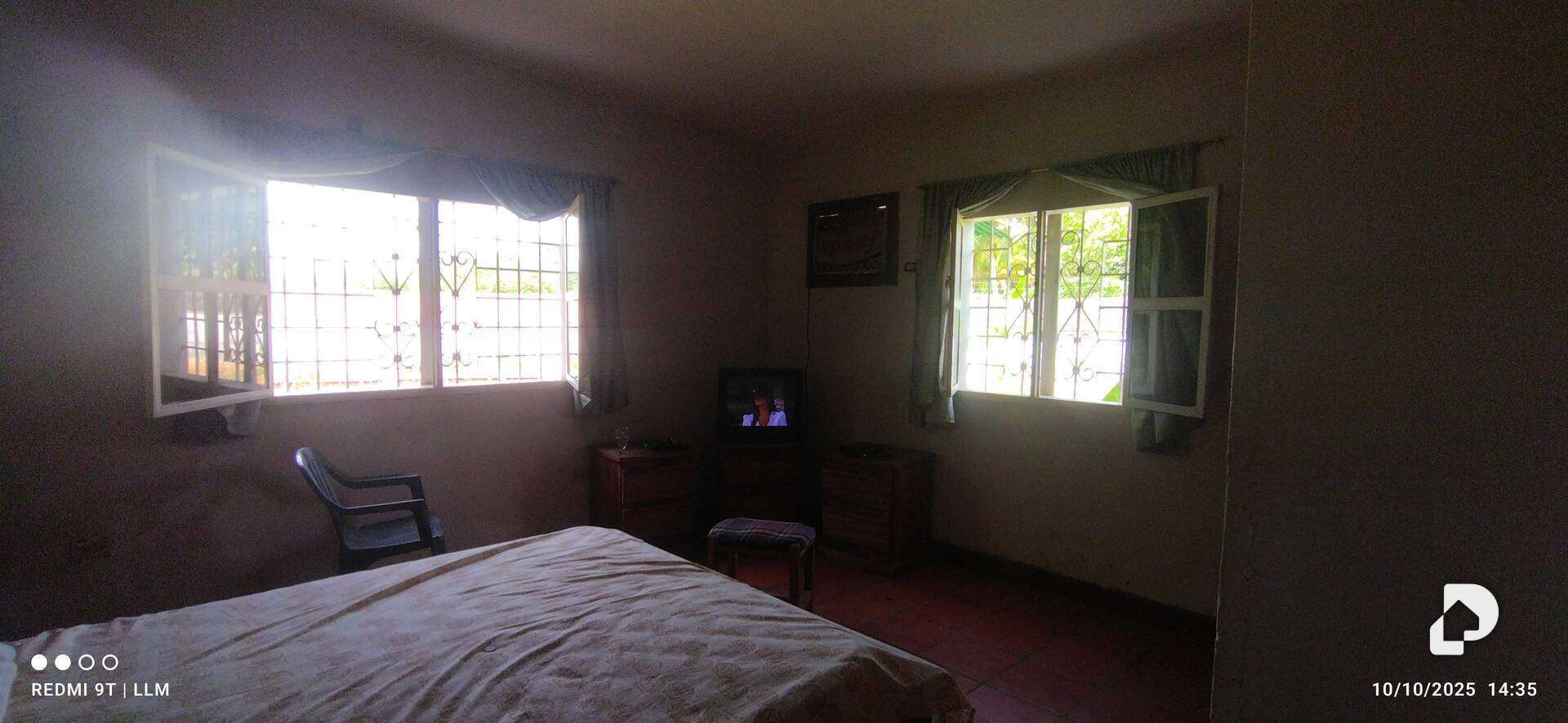 Casa en Maracaibo – 12