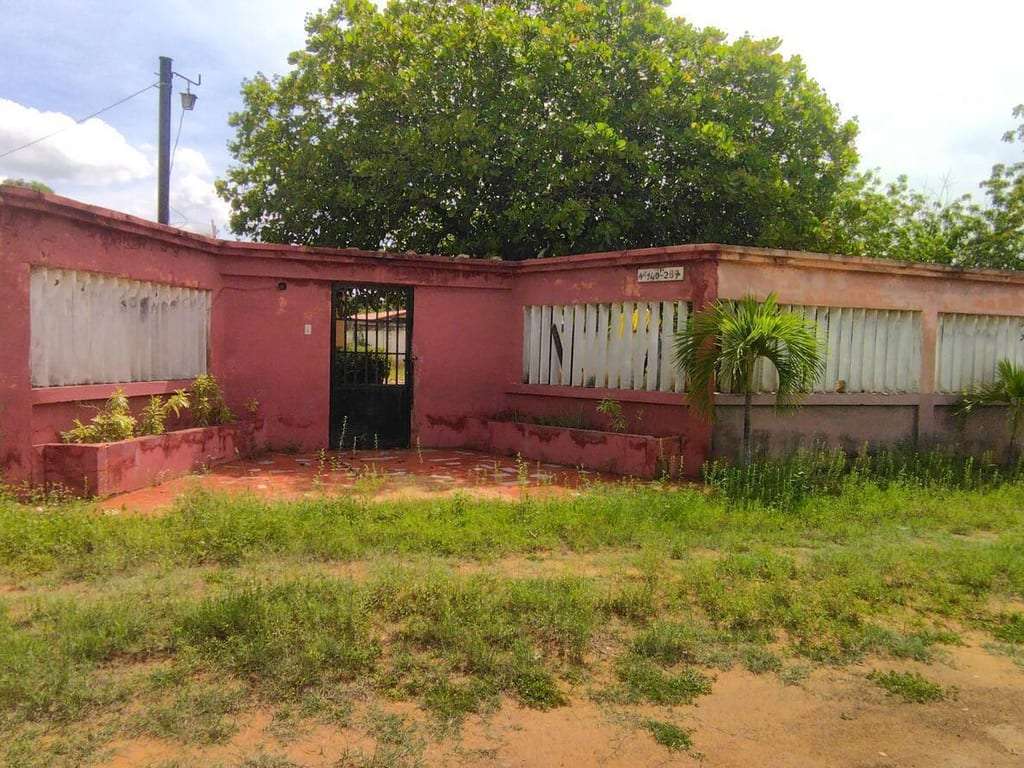 Casa en Maracaibo - 1