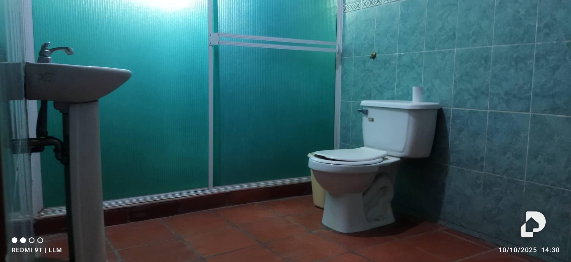 Casa en Maracaibo – 5