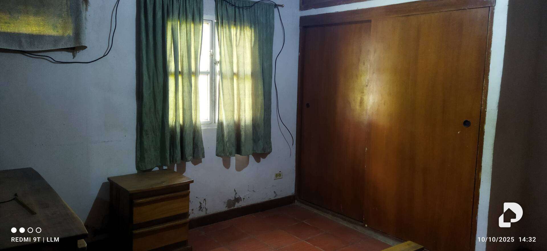 Casa en Maracaibo – 8