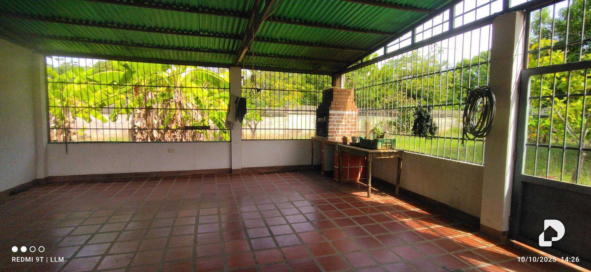 Casa en Maracaibo – 16