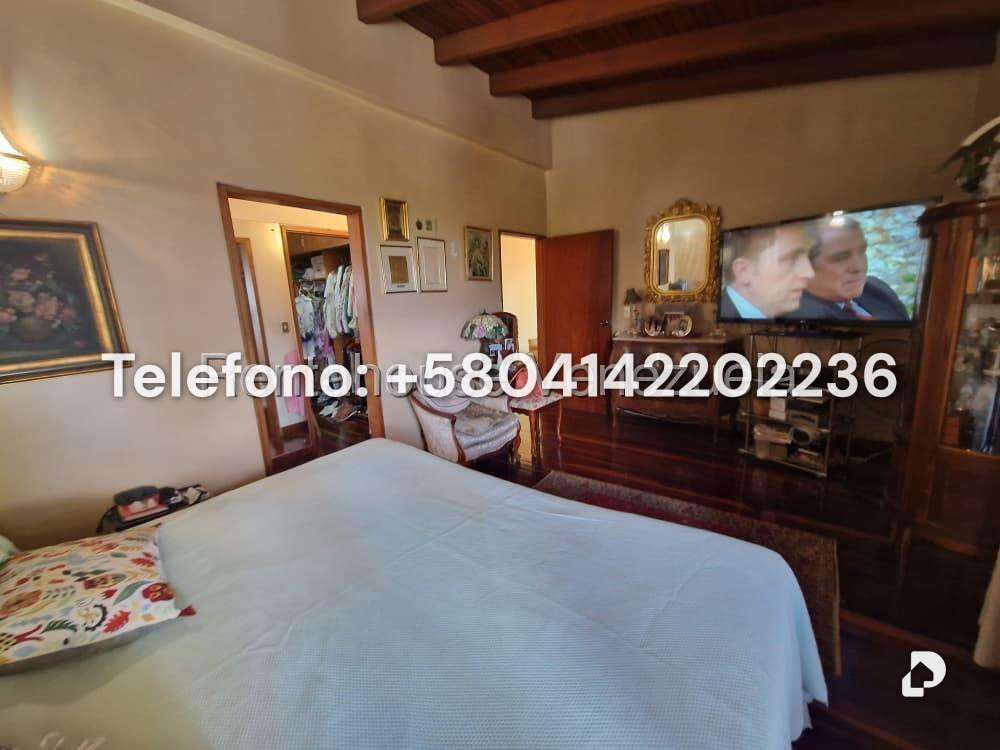 Casa en Santa Paula, Caracas – 10
